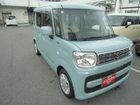 車両画像6