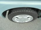 車両画像20