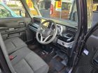 車両画像10