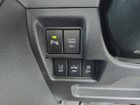車両画像17