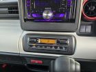 車両画像10