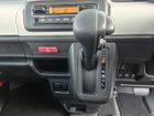 車両画像11
