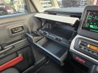 車両画像18