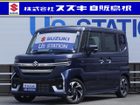 車両画像1