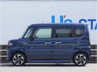 車両画像9
