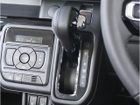 車両画像17