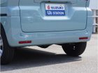 車両画像4