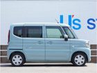 車両画像8