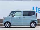 車両画像9