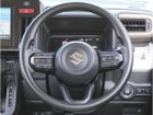 車両画像13