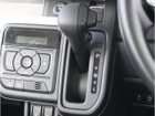 車両画像16