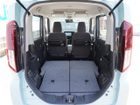 車両画像19