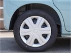 車両画像20