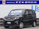 車両画像1