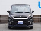 車両画像7