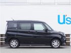 車両画像8