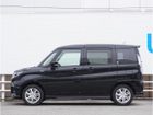 車両画像9