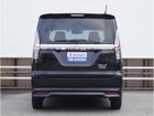 車両画像10