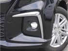 車両画像13