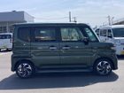 車両画像4
