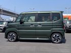 車両画像5