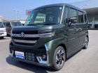 車両画像7