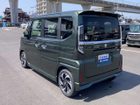 車両画像9