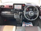 車両画像15
