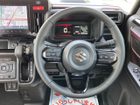 車両画像16