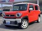 車両画像1