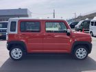 車両画像4