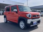 車両画像6