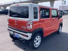 車両画像8