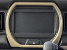 車両画像10