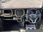 車両画像15