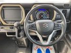 車両画像16