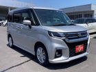 車両画像6