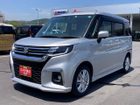 車両画像7
