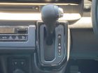 車両画像11