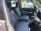車両画像13