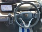 車両画像16