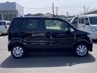 車両画像4
