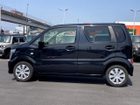 車両画像5