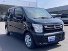 車両画像6