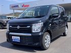 車両画像7