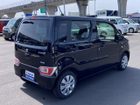 車両画像8