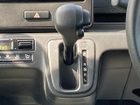 車両画像11