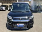 車両画像2