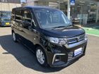 車両画像6