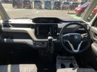 車両画像15